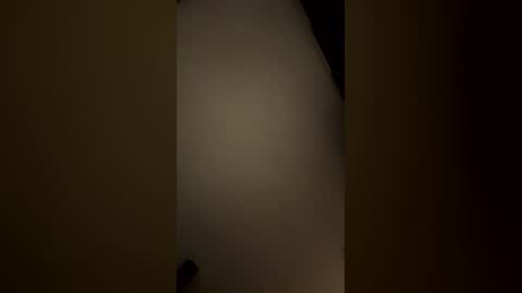 xxtinax online show from December 14, 10:43 am