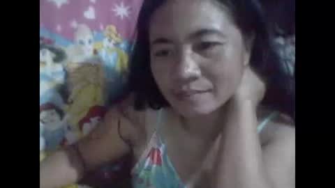 xxwantedhusbandxx online show from May 9, 2:08 pm