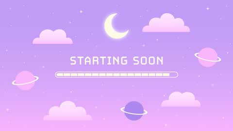 XXX3na online show from January 17, 7:05 am