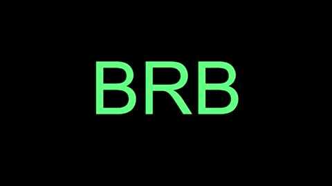 xxx_jessiee online show from March 1, 12:16 pm