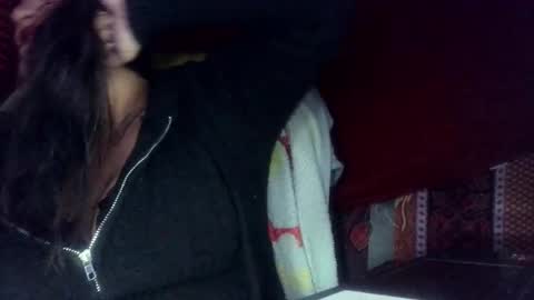   LILI  online show from January 13, 7:36 am