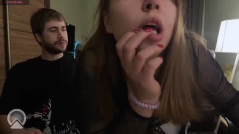 Eve online show from January 15, 8:15 pm