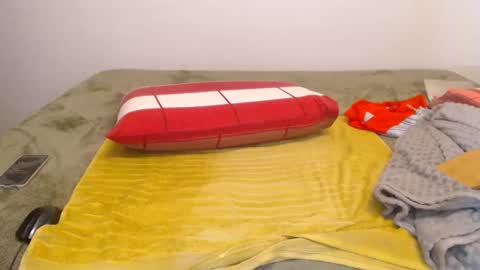 Ayanda online show from March 17, 6:56 pm