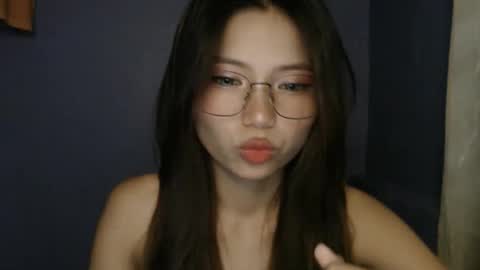 inday pinay online show from December 5, 3:13 pm