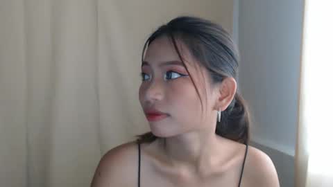 Snapshot of xxxforyouonlyxxx chatting on October 17, 3:10 am inday pinay online show from October 17, 3:10 am