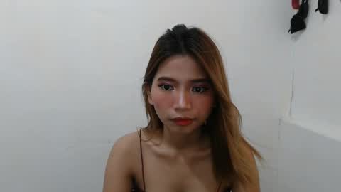 Snapshot of xxxforyouonlyxxx chatting on December 8, 4:35 am inday pinay online show from December 8, 4:35 am