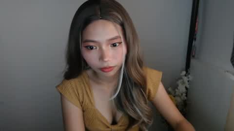 Snapshot of xxxforyouonlyxxx chatting on January 30, 5:09 am inday pinay online show from January 30, 5:09 am