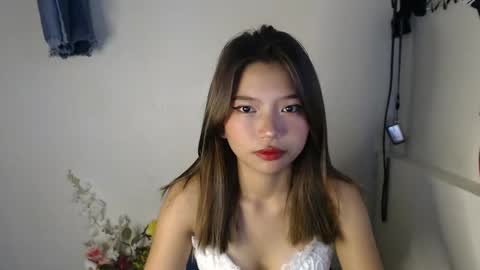 Snapshot of xxxforyouonlyxxx chatting on December 30, 7:37 am inday pinay online show from December 30, 7:37 am