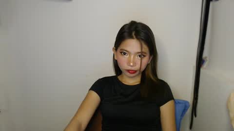 Snapshot of xxxforyouonlyxxx chatting on January 12, 5:56 am inday pinay online show from January 12, 5:56 am