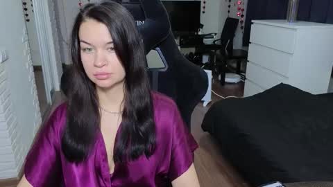 Alisa online show from September 12, 9:22 pm