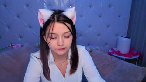 foxy online show from July 5, 5:18 pm