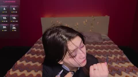 foxy online show from April 7, 9:33 am