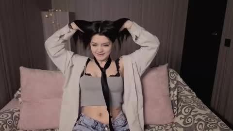 foxy online show from February 27, 10:15 am