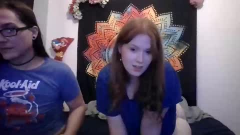 xxxscarlett_rayxxx online show from October 1, 5:12 am