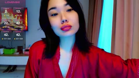 XXXsexaxion online show from December 17, 3:44 am