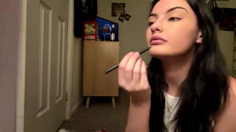 xxxsophiaday online show from February 12, 3:08 am