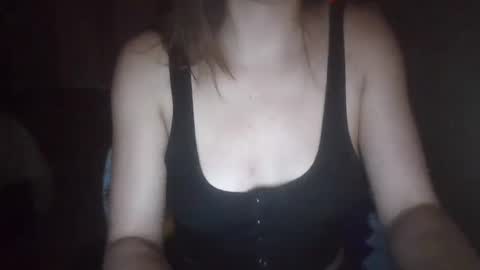 xxxsophiaday online show from October 14, 4:26 am