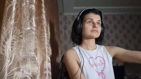 xxxstacyyy online show from September 14, 6:28 pm