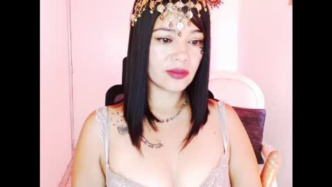 dolcesasha  online show from November 6, 4:24 pm