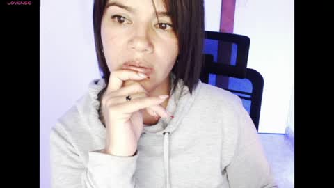 dolcesasha  online show from April 14, 11:16 pm