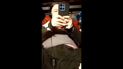 xxxtiffinyxxx online show from April 4, 4:00 am