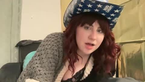 Jinx online show from March 1, 8:36 am