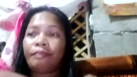 yadly143 online show from May 26, 12:15 pm