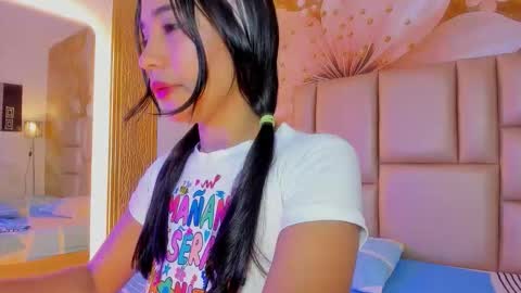 Yadrill online show from December 15, 4:29 am