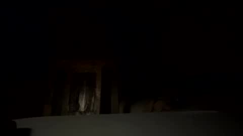 yagirlpeachezzz online show from September 25, 8:13 am