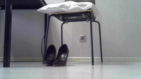 Dina online show from March 28, 3:50 am