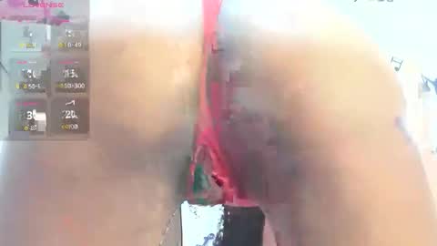 yailin_04 online show from April 10, 7:53 pm