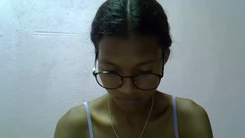 yalane online show from March 2, 8:10 am