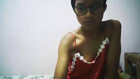 yalane online show from November 23, 5:47 pm