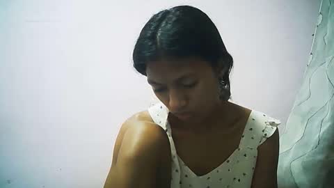 yalane online show from January 16, 6:26 pm