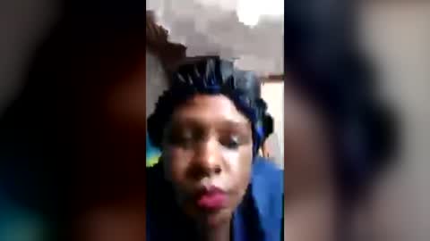 Anita online show from June 16, 11:44 am