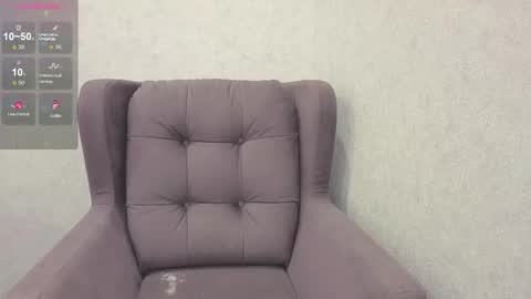 Yana  online show from March 28, 11:25 pm