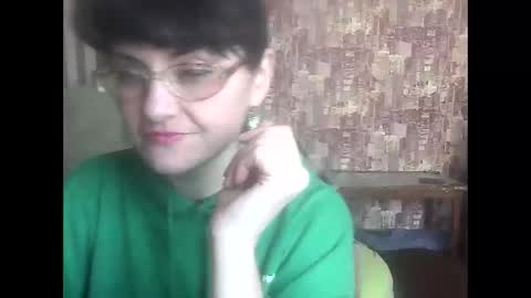Snapshot of yanafiesta chatting on February 12, 11:18 am yanafiesta online show from February 12, 11:18 am