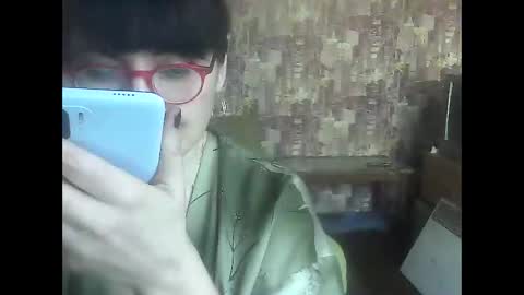 Snapshot of yanafiesta chatting on March 12, 10:26 am yanafiesta online show from March 12, 10:26 am