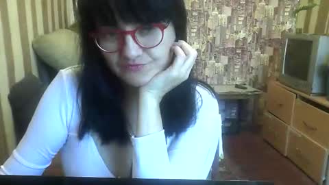 Snapshot of yanafiesta chatting on September 25, 12:04 pm yanafiesta online show from September 25, 12:04 pm