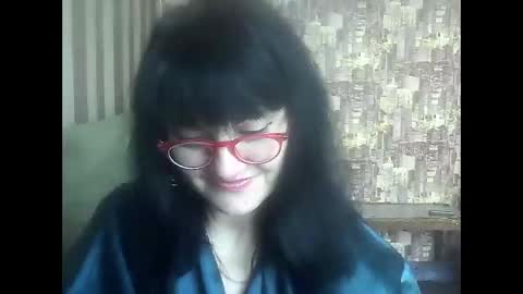 Snapshot of yanafiesta chatting on February 26, 7:45 am yanafiesta online show from February 26, 7:45 am