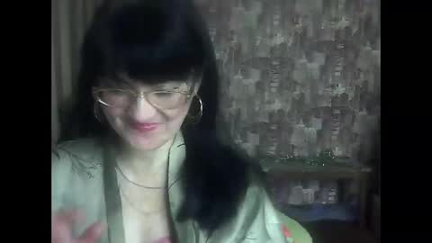 Snapshot of yanafiesta chatting on January 31, 10:10 am yanafiesta online show from January 31, 10:10 am