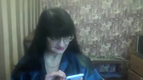 Snapshot of yanafiesta chatting on January 30, 11:55 am yanafiesta online show from January 30, 11:55 am