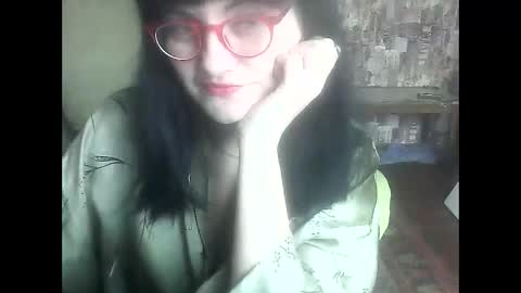 Snapshot of yanafiesta chatting on March 10, 9:45 am yanafiesta online show from March 10, 9:45 am