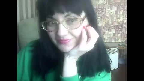 Snapshot of yanafiesta chatting on February 19, 10:12 am yanafiesta online show from February 19, 10:12 am