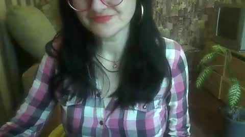 yanafiesta online show from February 24, 11:42 am