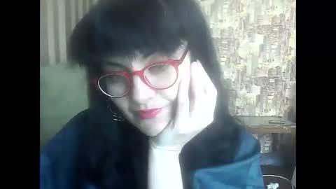 Snapshot of yanafiesta chatting on February 28, 9:04 am yanafiesta online show from February 28, 9:04 am