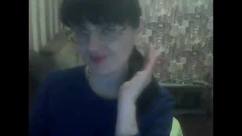 Snapshot of yanafiesta chatting on February 4, 5:12 pm yanafiesta online show from February 4, 5:12 pm