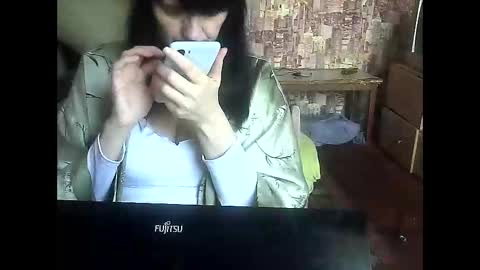 yanafiesta online show from October 29, 9:35 am