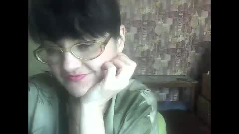 Snapshot of yanafiesta chatting on February 11, 12:15 pm yanafiesta online show from February 11, 12:15 pm