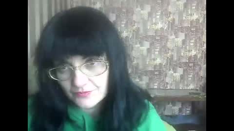 Snapshot of yanafiesta chatting on February 22, 11:57 am yanafiesta online show from February 22, 11:57 am